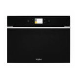 Whirlpool W9 MW261BLAUS Built-in Microwave Oven (40L)